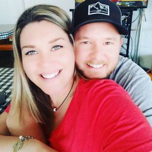 Meet your Posher, Jess